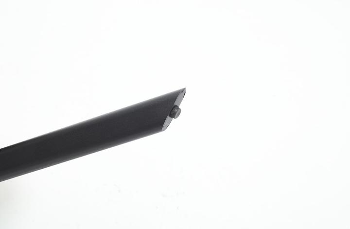 Actual product image SalesFever Stuhl