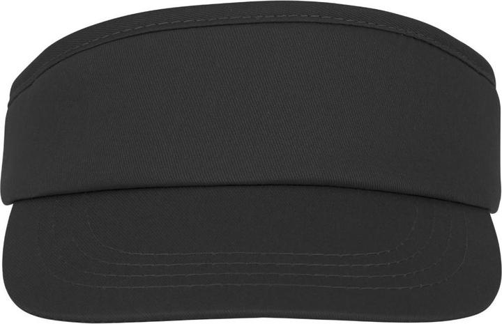 Actual product image Bullet Elevate Hera peaked cap (One size)
