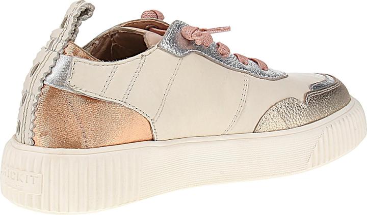 Image du produit Crickit Oakli (37)