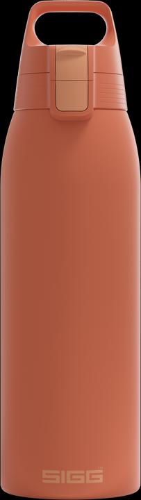 Eco Red