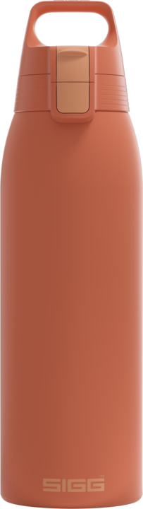 Actual product image Sigg Shield Therm One (1 l)