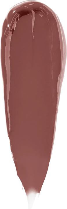 Immagine prodotto Bobbi Brown Colore labbra di lusso After.Tea (Rosa)