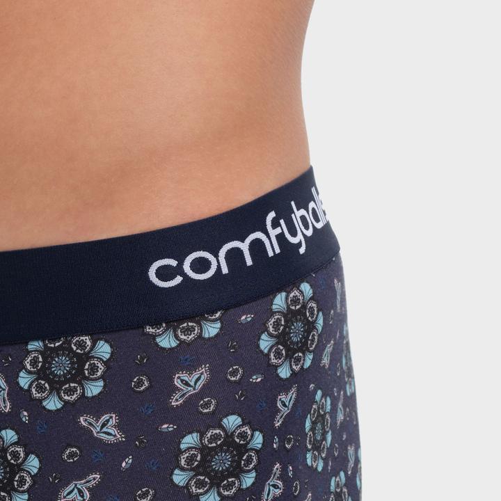 Immagine prodotto Comfyballs Cotton Regular (L, Confezione singola)