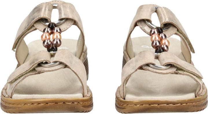 Produktbild Ara Pantoletten (36)