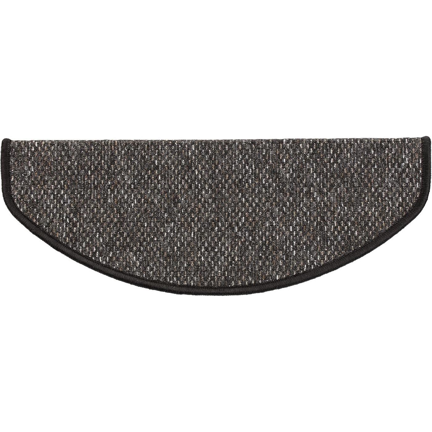 5x Karat, Fussmatte, Ponto Protect (19 x 56 cm)