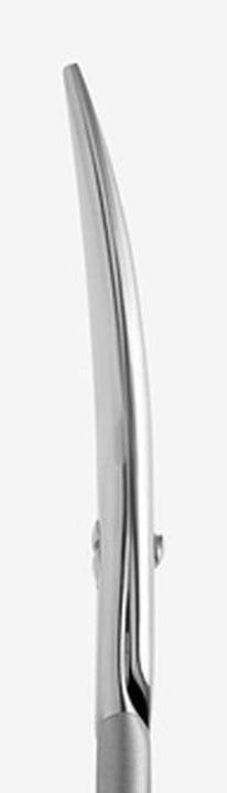 Produktbild PRO STALEKS Profi-Nagelschere Smart 30 Typ 1