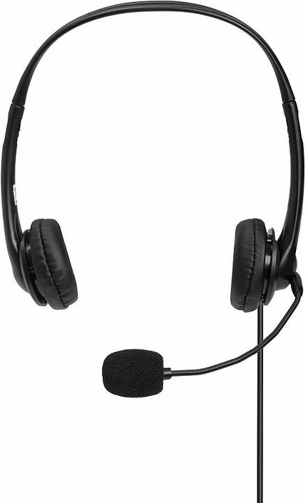 Immagine prodotto Lindy 42870 (Cablato, USB-A)