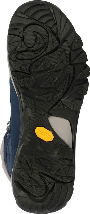 Actual product image Brütting Himalayas (40)