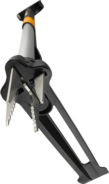 Productafbeelding Fiskars Onkruidsteker X-serie