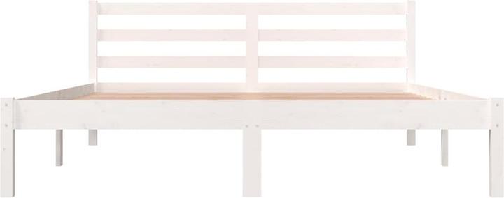 Immagine prodotto vidaXL Bretta (150 x 200 cm)