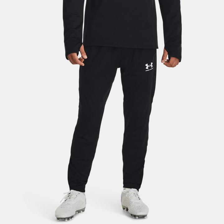 Produktbild Under Armour Challenger Training Trainingshose Herren (S)