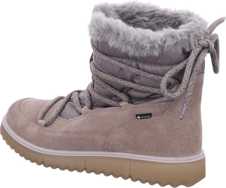 Image du produit Legero Bottes Giotto (42)