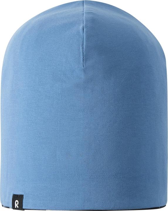 Actual product image Reima Kinder Übergangsmütze Tanssi (56 - 58)