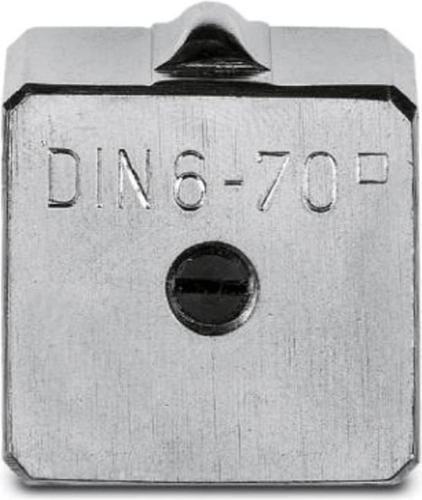 Phoenix Contact Replacement Gift