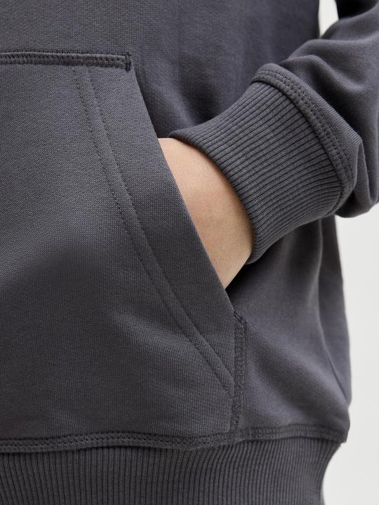 Produktbild Jack & Jones Junior Kapuzenpullover NORREBRO Hoodie (152)