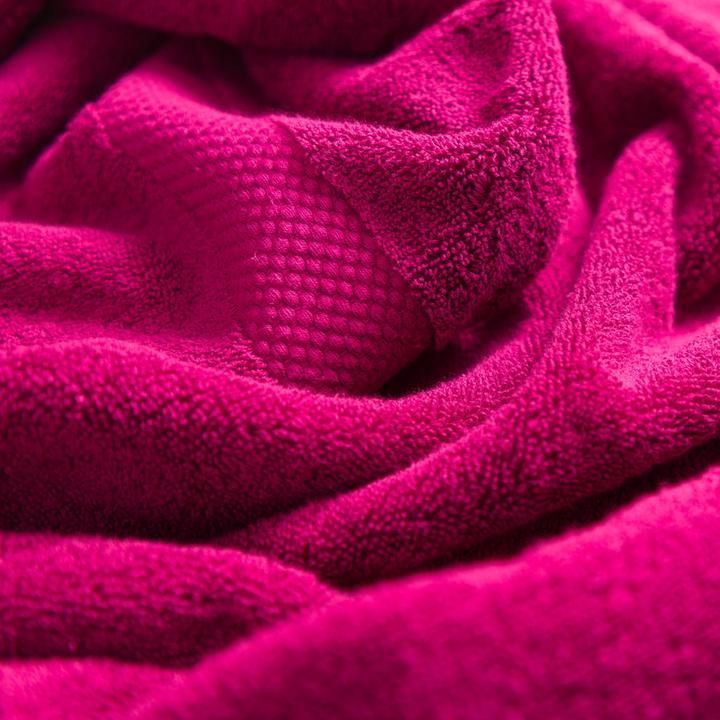 Actual product image Johann Jakob Mara (70 x 130 cm)