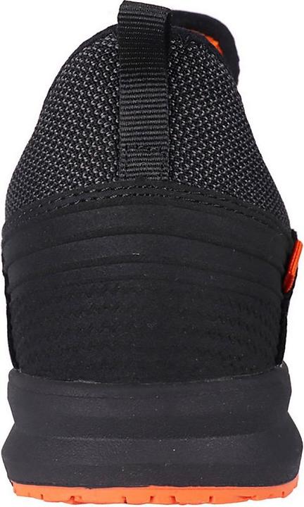 Actual product image Lee Cooper Unisex Adult Safety Trainers (SELF-SERVICE, 44)