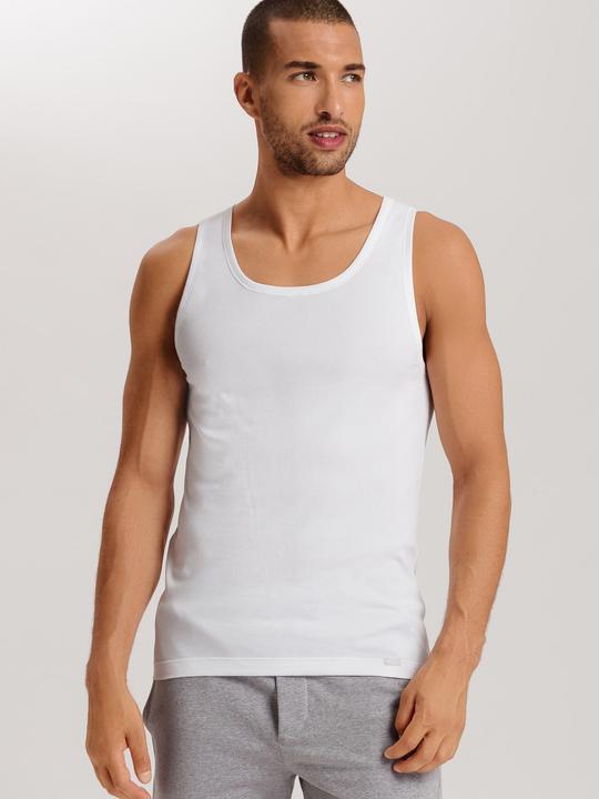 Immagine prodotto Hanro Canotta Cotton Essentials (L)