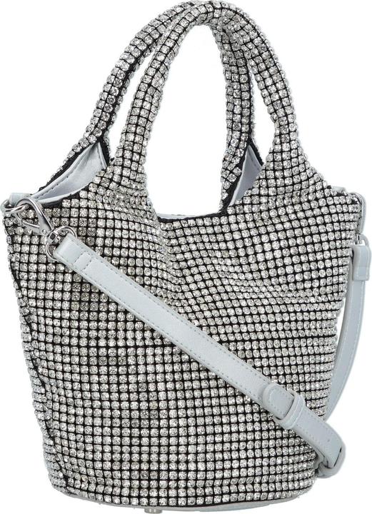 Immagine prodotto Valentino Borsetta Nabilah 25 cm (5 l)