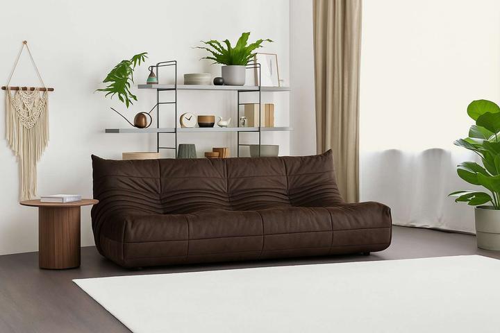 Produktbild Atelier del Sofa Bocek (3-Sitzer)