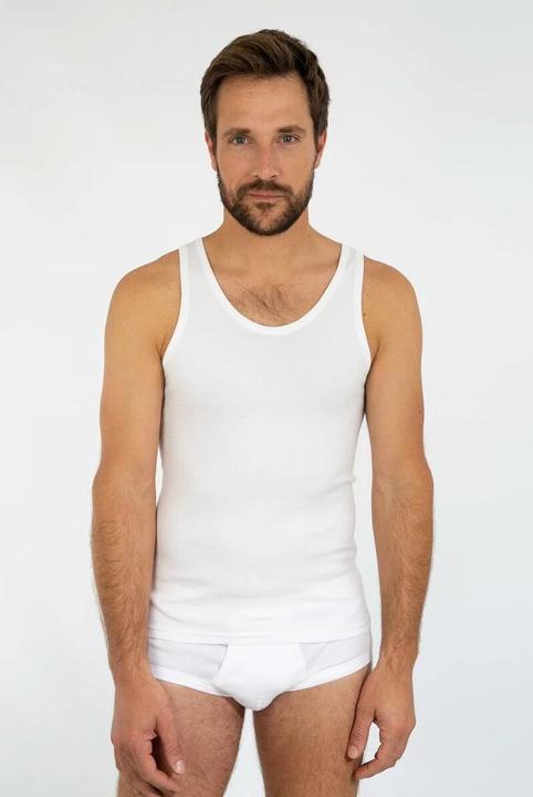 Produktbild Armor Lux Tanktop (L)