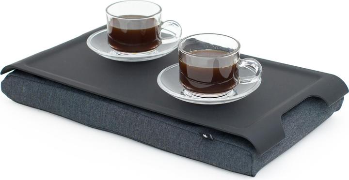 Produktbild Bosign mini Laptray