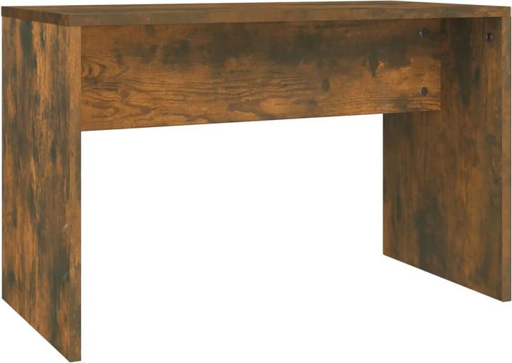 Actual product image VidaXL Matthew (60 x 40 x 140 cm)