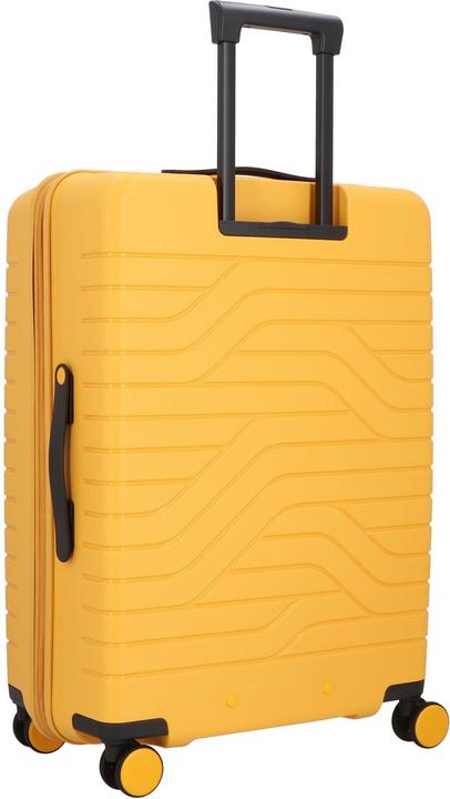 Immagine prodotto Brics Ulisse - Trolley espandibile (90 l)