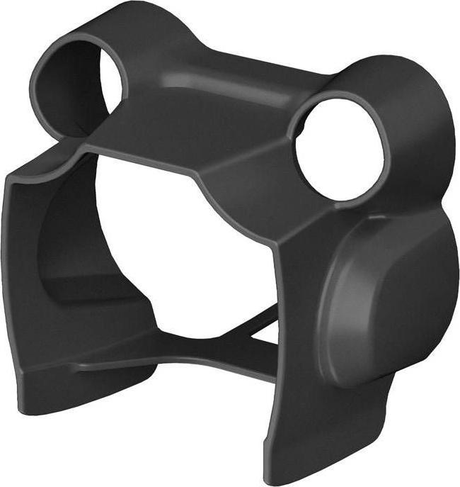 Image du produit Sunnylife lens sunshade pour DJI Mini 3 Pro (MM3-ZG406) (Objectif de drone, DJI Mini 3 Pro)
