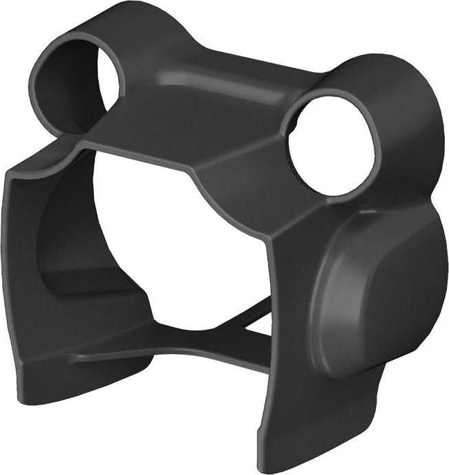 Actual product image Sunnylife lens sunshade for DJI Mini 3 Pro (MM3-ZG406) (Drone lens, DJI Mini 3 Pro)