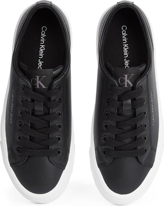 Image du produit Calvin Klein Vulc Flatplatform Low (40.5, 42)