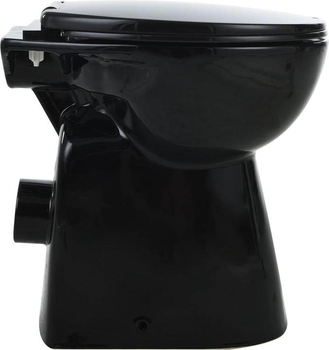 Immagine prodotto vidaXL Toilette