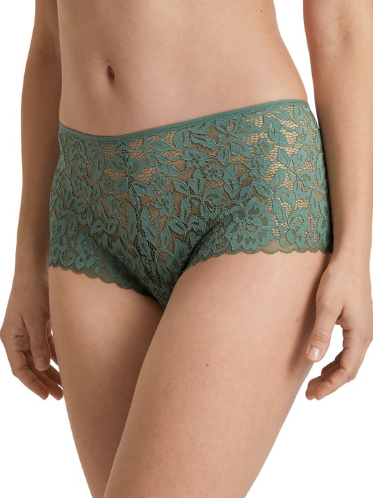 Produktbild Calida Panty, regular cut (XS, Einzelpack)