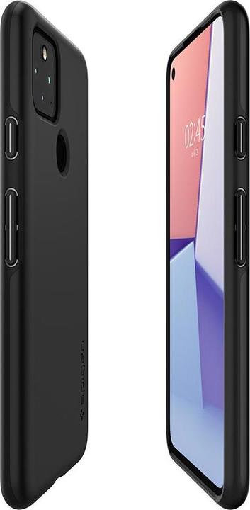 Produktbild Spigen ACS01894 (Google Pixel 5)