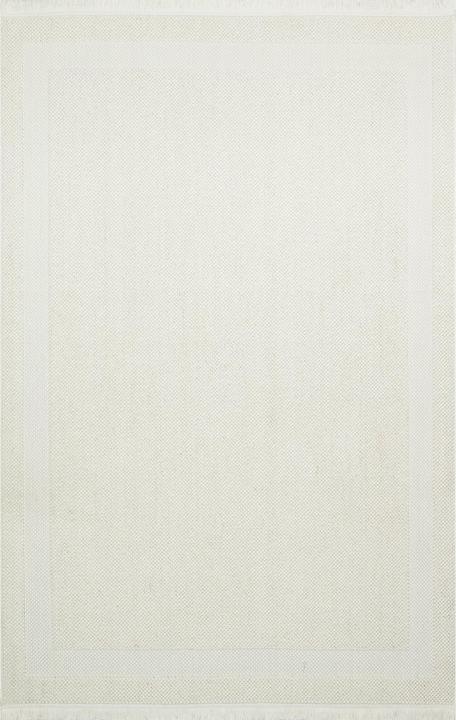 Produktbild Nirvana Weeiss (230 x 160 cm)