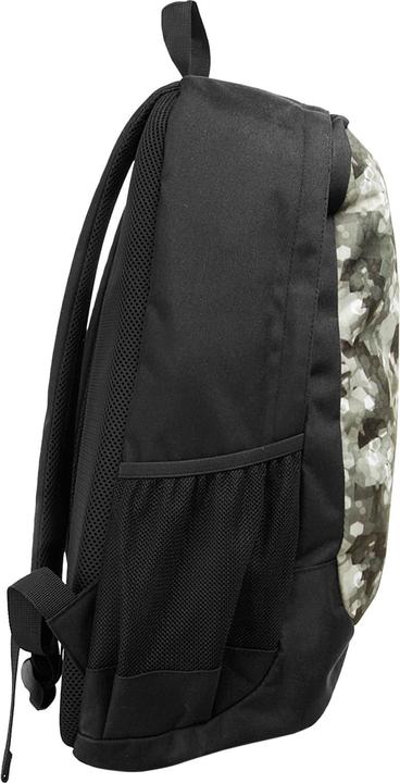 Actual product image Chiemsee Rucksack (20 l)