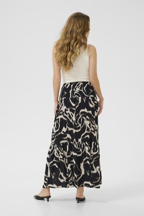 Produktbild Kaffe beathe (S, XS)