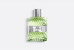 Immagine prodotto Dior Eau Sauvage (Eau de toilette, 50 ml)