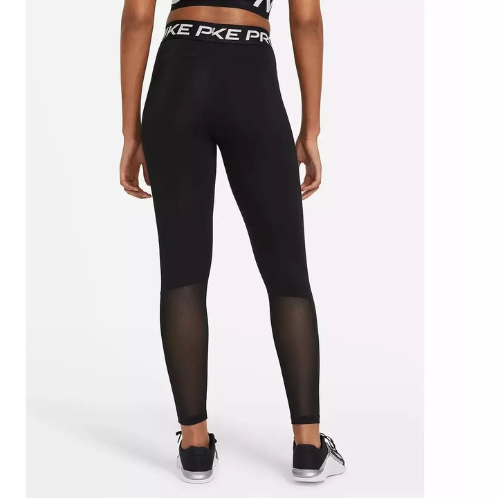 Immagine prodotto Nike W Np 365 Stretto (L)