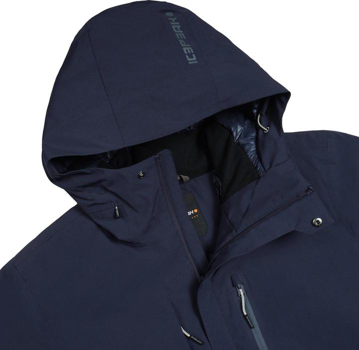 Immagine prodotto Icepeak Bakerhill