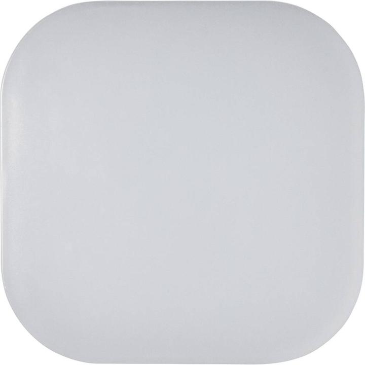 Produktbild Osram LEDAussenwandleuchte Endura Style Surface