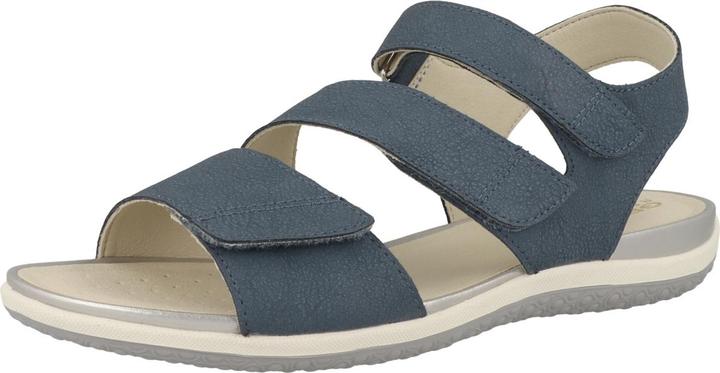 Image du produit Geox 2947844 (37)