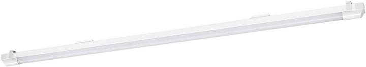 Image du produit Osram Luminaire d'agencement LED Power Batten (5100 lm)