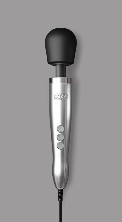 Image du produit Doxy Die Cast