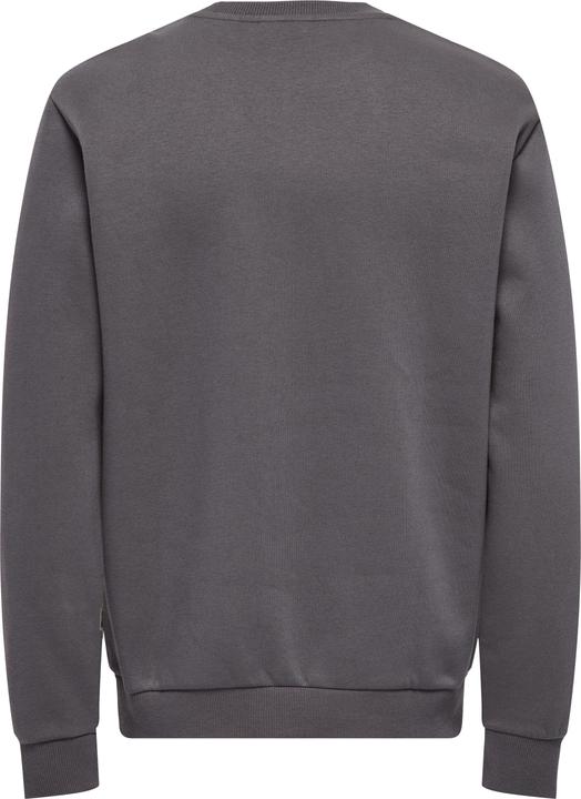 Produktbild Only & Sons Onsceres Crew Neck Noos (XS)