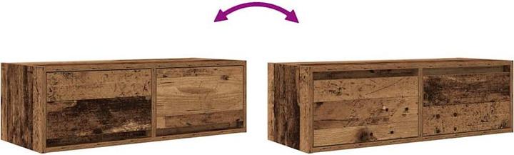 Immagine prodotto vidaXL Radok