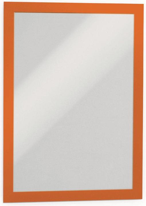 Actual product image Durable Duraframe, self-adhesive