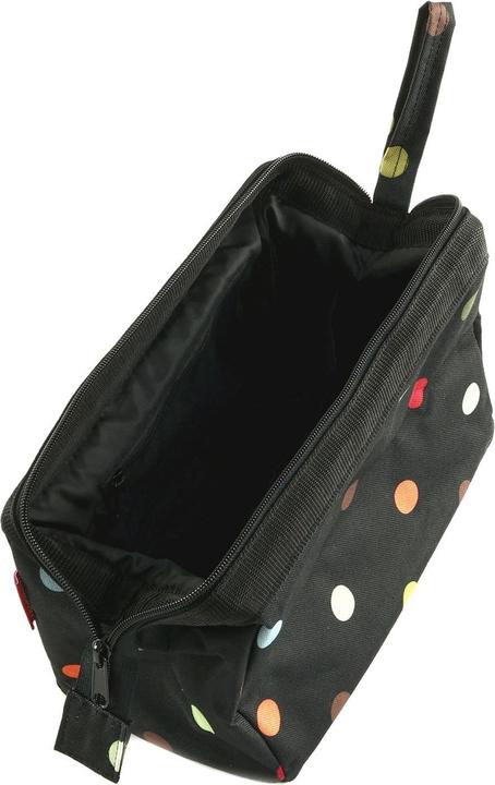 Image du produit reisenthel Travelcosmetic (4 l)