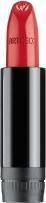 Actual product image Artdeco Couture Lipstick Refill 1502.205 (205 fierce fire)