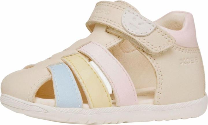 Lt Yellow C1M2M, lt ivory